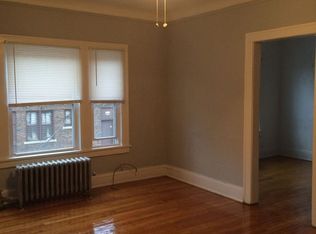 3439 Superior Park Dr APT 208E, Cleveland Heights, OH 44118