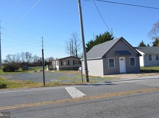 11540 Lynch Rd, Lynch, MD 21678