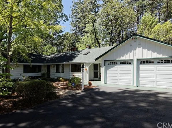 5399 Harrison Rd, Paradise, CA 95969