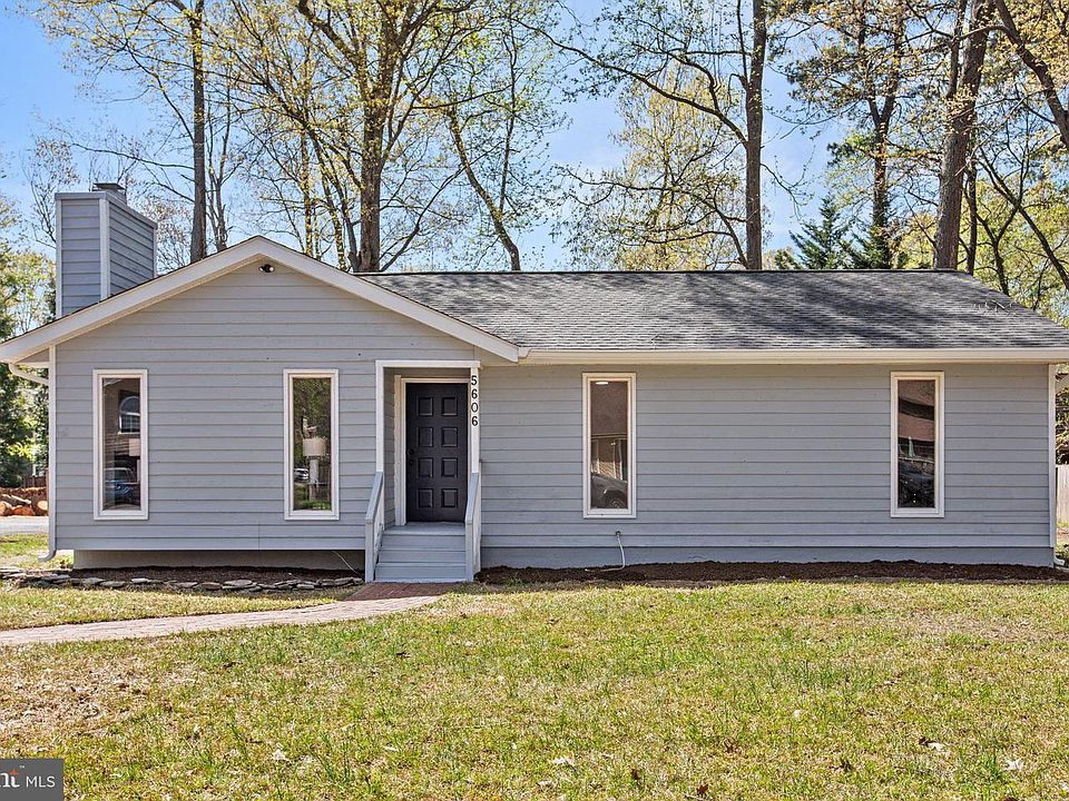1st image of 5606 Bay Breeze Ct