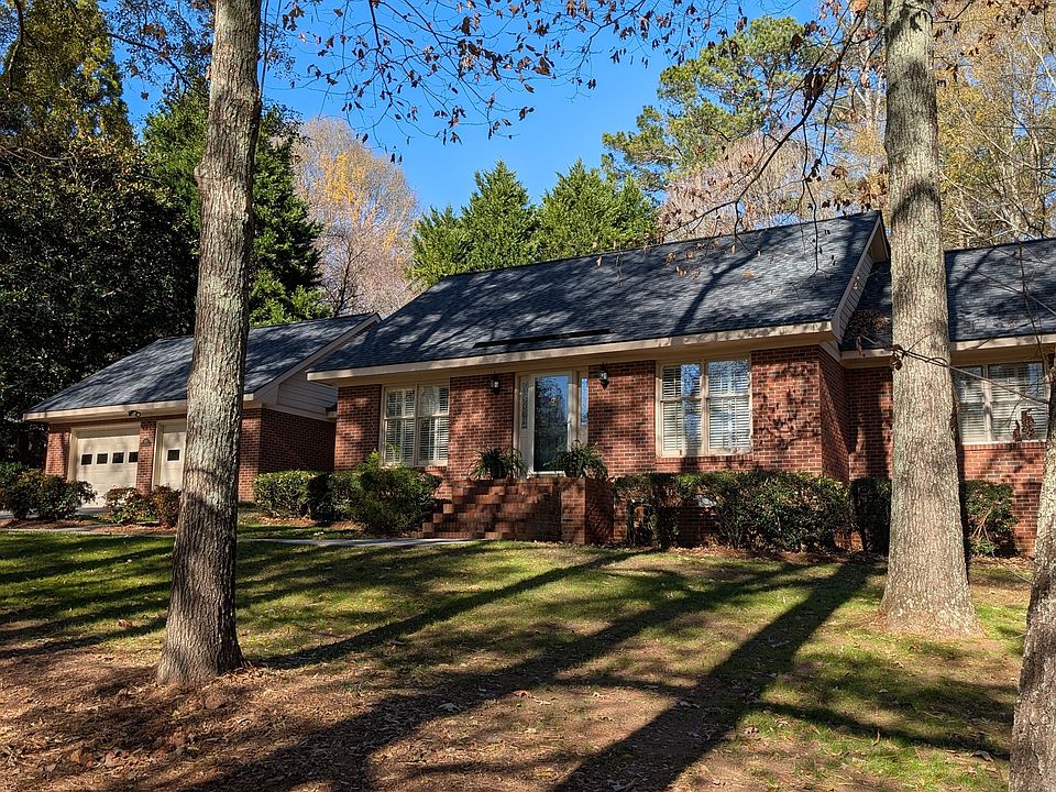 1st image of 505 Breedlove Dr