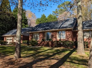 505 Breedlove Dr, Monroe, GA 30655