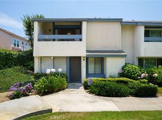 598 Elkwood Ct, Brea, CA 92821