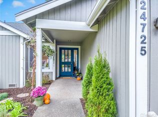 24725 144th Pl SE, Monroe, WA 98272