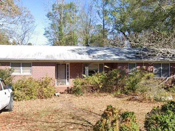 105 Dogwood Dr, Belton, SC 29627