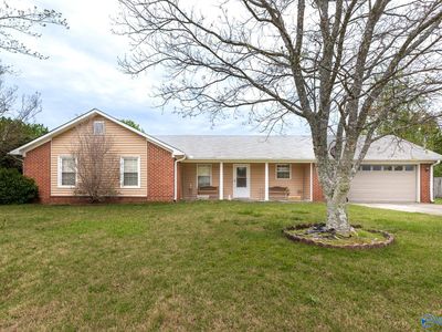 217 Countrywood Ct, Harvest, AL, 35749
