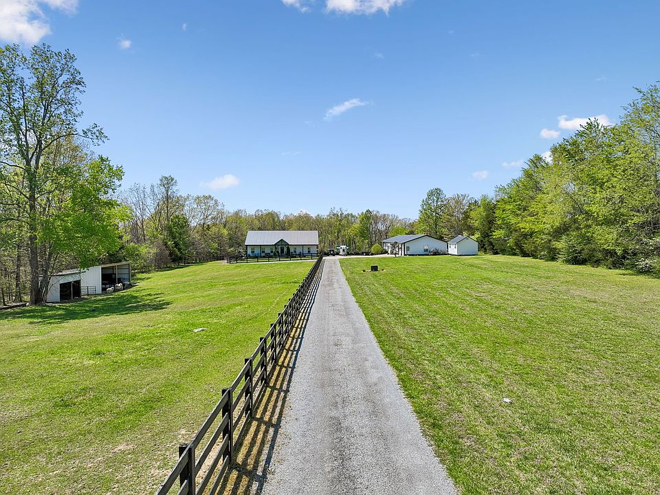 1st image of 3010 Spencer Mill Rd