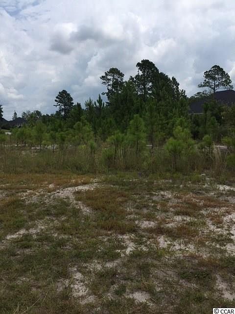 1st image of 959 Henry James Dr. Lot 174 Covington Lake East
