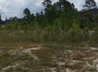 959 Henry James Dr LOT 174, Myrtle Beach, SC 29579
