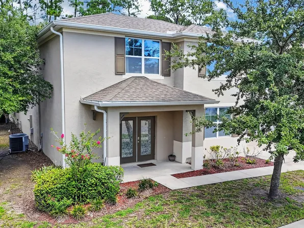 1655 Pham Dr, Port Orange, FL 32129