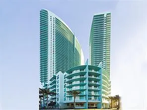 1900 N Bayshore Dr #2609 Photo 1