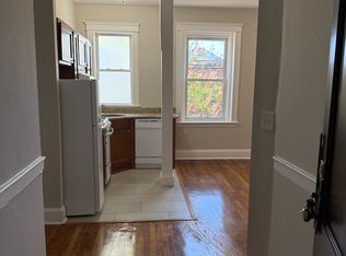 1193 Commonwealth Ave APT 22, Boston, MA 02134