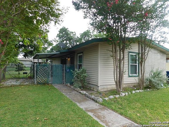 4th image of 2314 Glen Ivy Dr