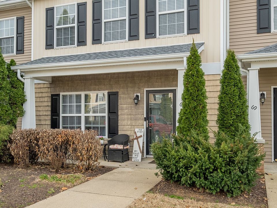 1st image of 284 Meigs Dr APT J68