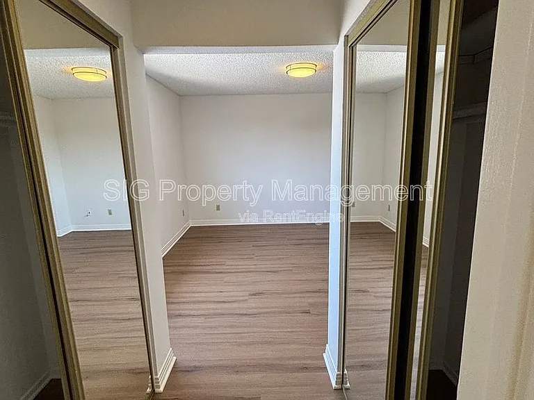 627 Orange Grove Ave #1 — Photo 29