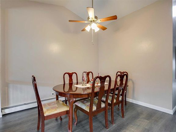 4th image of 12114 Keel Ct