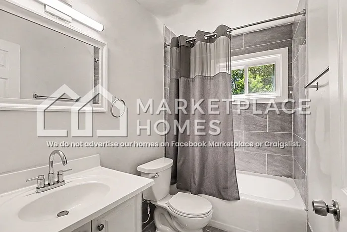 26437 Lehigh St — Photo 14