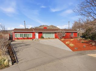 2885 S Lorna Dr, West Valley City, UT 84120