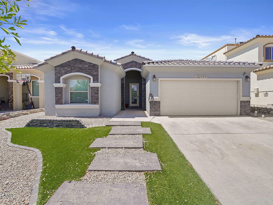 1st image of 13669 Lancashire Dr