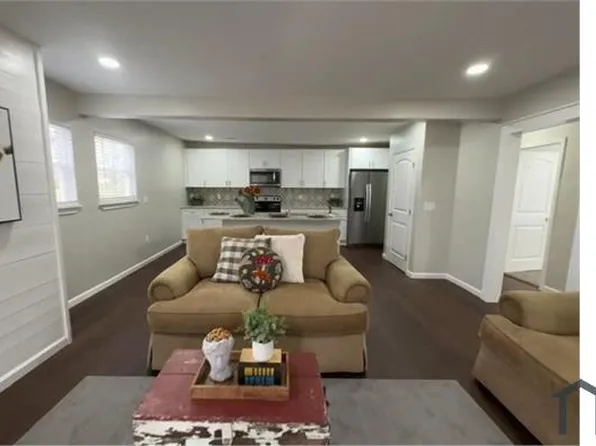 1519 33rd St, Birmingham, AL 35218