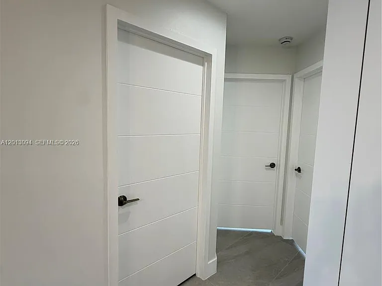 4708 NW 114th Ave #204-3 — Photo 24