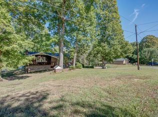 4202 Lynn Ave, Gastonia, NC 28052