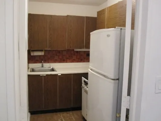 Sold by Fox Residential Group | media 9