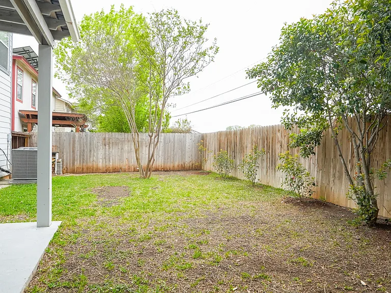 79 Viking Oak — Photo 22