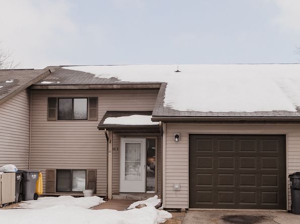 3000 Youngdale Ave #D