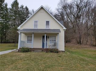 618 Winfield Rd, Cabot, PA 16023