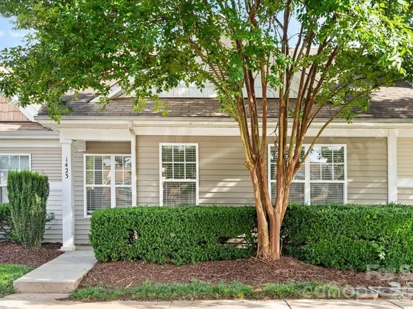 1423 Jasper Ridge Dr, Indian Land, SC 29707