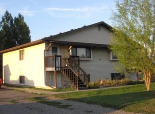 101 E Cascade Ave APT 2, Belgrade, MT 59714