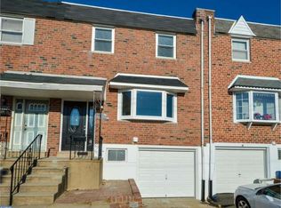 12604 Medford Rd, Philadelphia, PA 19154