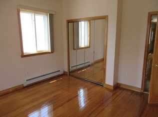 78 Horace St #1ST, Boston, MA 02128