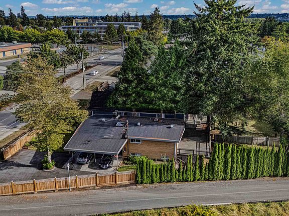5th image of 9387 140th St