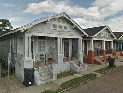 2nd image of 1821 Saint Roch Ave #23