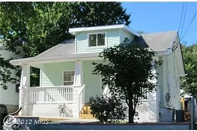 3417 Newton St photo 1
