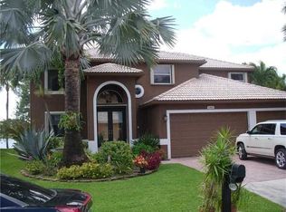 6415 Mallards Way, Coconut Creek, FL 33073