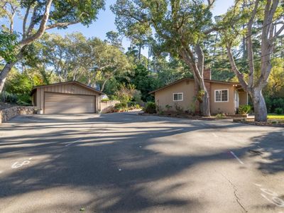 11th 2 E Of Torres, Carmel By The Sea, CA, 93921