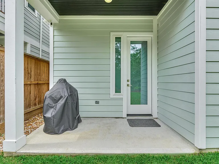 62 Dobbs View Ln — Photo 42