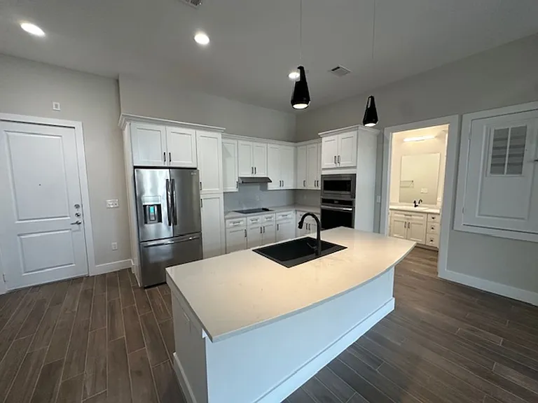 The Lofts at Pine Market — Photo 12