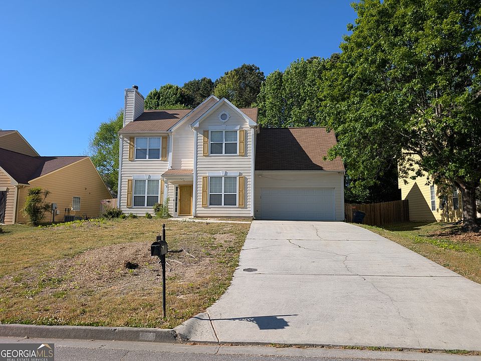 1st image of 720 New Magnolia Ct S