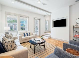 110 Blue Crab Loop E #ID1447130P, Rosemary Beach, FL 32461