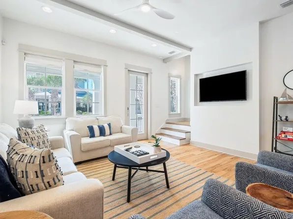 110 Blue Crab Loop E #Id1447130p, Rosemary Beach, FL 32461