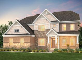 2270 Watermark Pl #80, Fort Mill, SC 29708