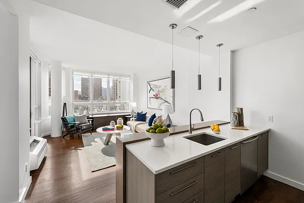 Sold by Compass | media 16
