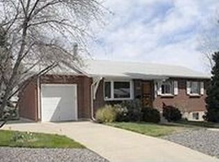 12025 W Virginia Pl, Lakewood, CO 80228