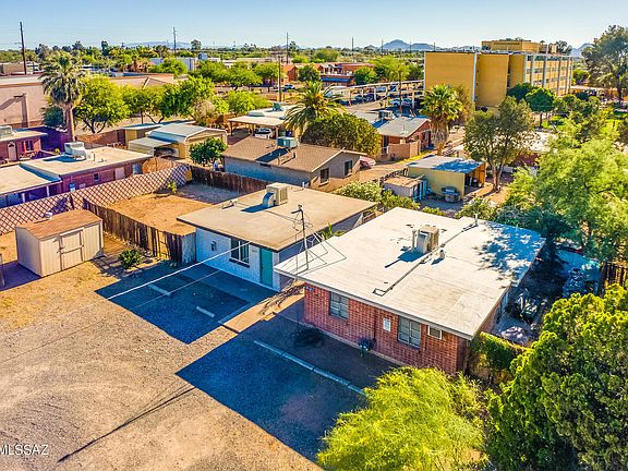 5th image of 2461-2477 N Alvernon Way