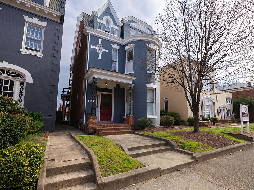 1st image of 2606 Grove Ave #11302674