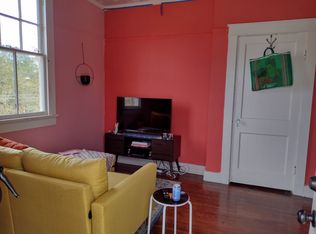 4448A Eastern St, New Orleans, LA 70122